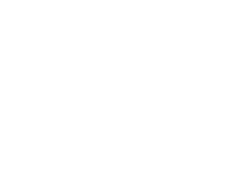 adh